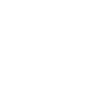 24/7 ikona ar apļa bultām, simbolizējot nepārtrauktu palīdzības pieejamību