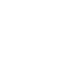 Car and document icon, symbolizing various leasing conditions