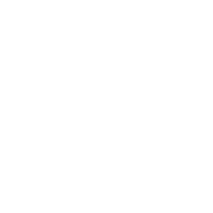 Document icon with handshake, symbolizing flexible leasing terms