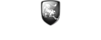 Forthing logotips