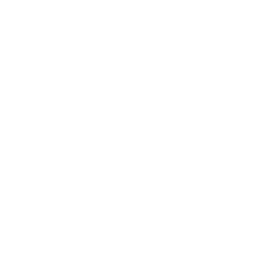 Wallet icon on palm, symbolizing flexible insurance payment terms
