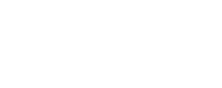M-Hero logotips