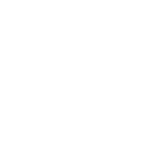 Document icon with magnifying glass, symbolizing assistance in insurance claim processing